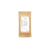 Pâte à sucre blanc - 250 g