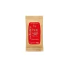Pâte à sucre rouge - 250 g