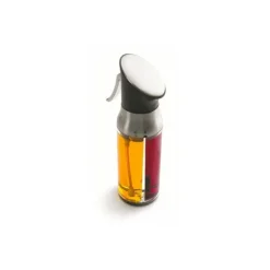 Pulverisateur huile et vinaigre