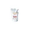 Purée de fruits framboise 500 g
