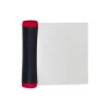 Raclette coupe pate acier carbone flexible