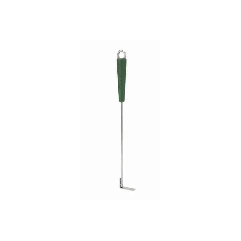 Racloir à cendres pour Big Green Egg Medium et Large