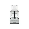 Robot CS5200XL premium chrome