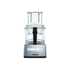 Robot C4200XL chrome