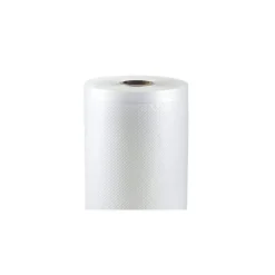 Rouleau de sac sous-vide gaufré 30cmx6m /2