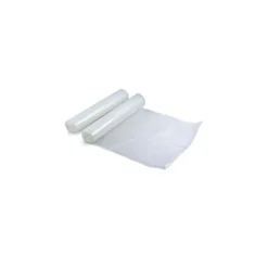 Rouleau de sac sous-vide gaufré 20cmx6m /2