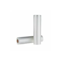 Rouleau de sac sous-vide gaufré 20cmx6m /2