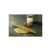 Rouleau à pâtisserie bambou 52 cm