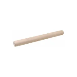 Rouleau à pâtisserie bois 50cm