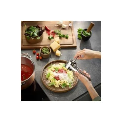Râpe à fromage Queso