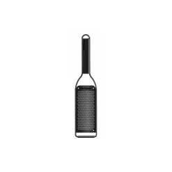Râpe lame grains fins Black Sheep