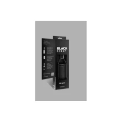 Râpe lame grains fins Black Sheep