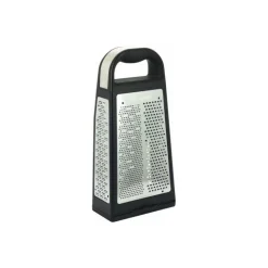 Râpe multi faces Elite 5 en 1