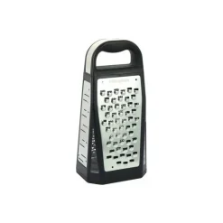 Râpe multi faces Elite 5 en 1