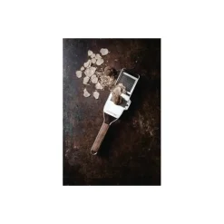 Râpe à truffe 2 en 1
