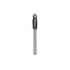 Râpe zesteur premium classic Microplane noir