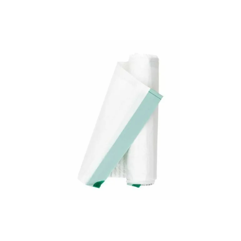 Sac poubelle 30 L - par 20