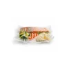 Sac sous vide de cuisson 90µ 180X220 mm - par 100