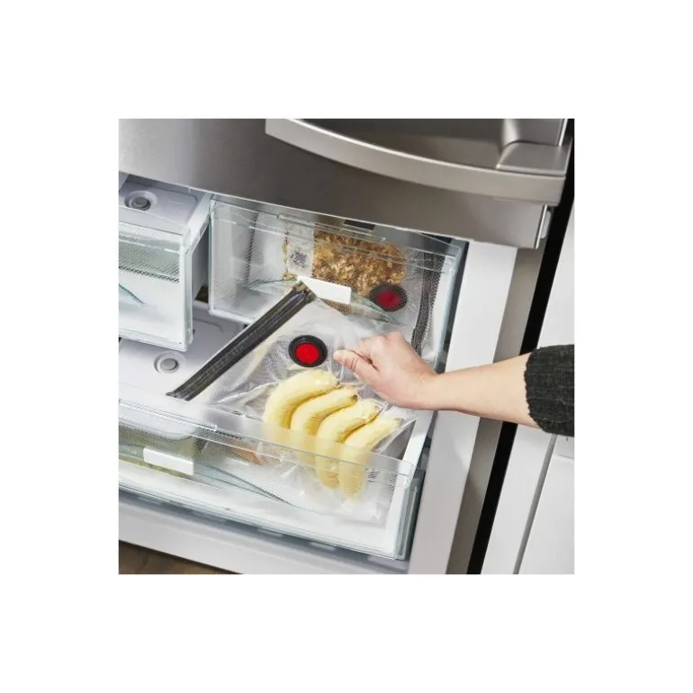 Sac sous vide Fresh & Save taille S - par 10