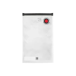 Sac sous vide Fresh & Save taille L - par 3