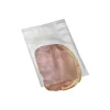 Sac sous-vide gaufré 150x250mm /100
