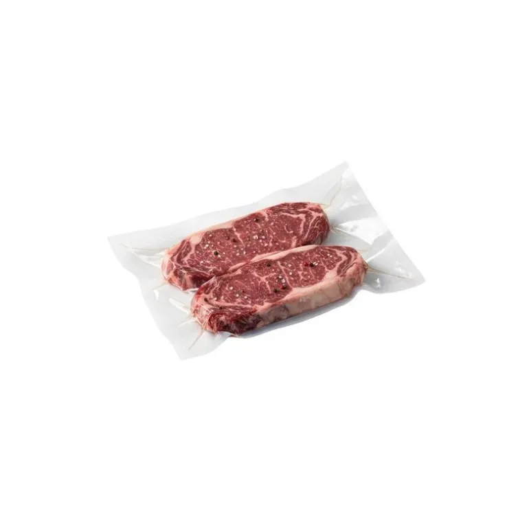 Sacs sous vide 200 x 300 mm - par 100