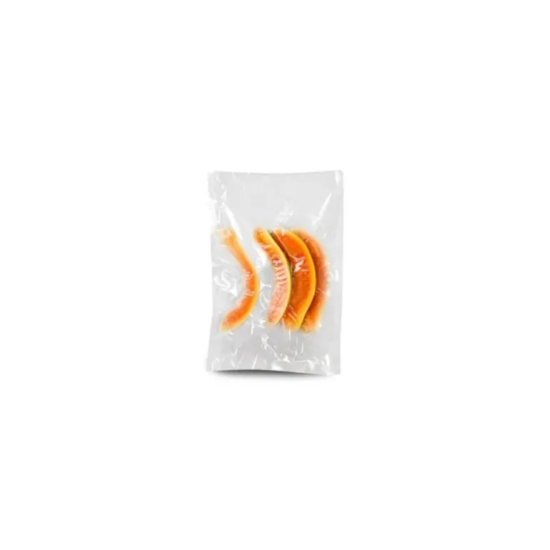 Sacs sous vide 200 x 300 mm - par 100