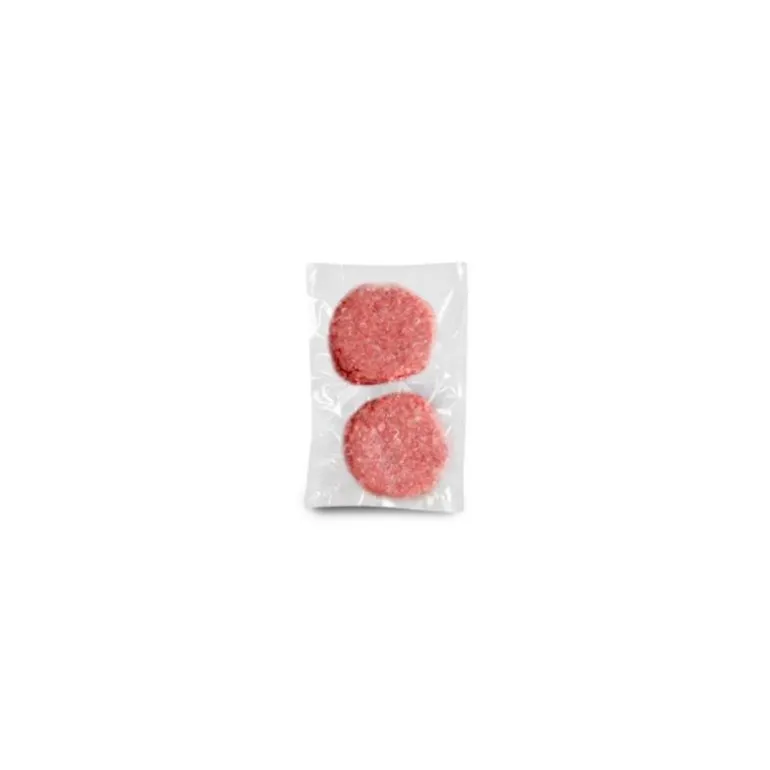 Sacs sous vide 150 x 250 mm - par 100