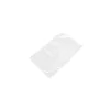Sacs sous vide 250 x 350 mm - par 100