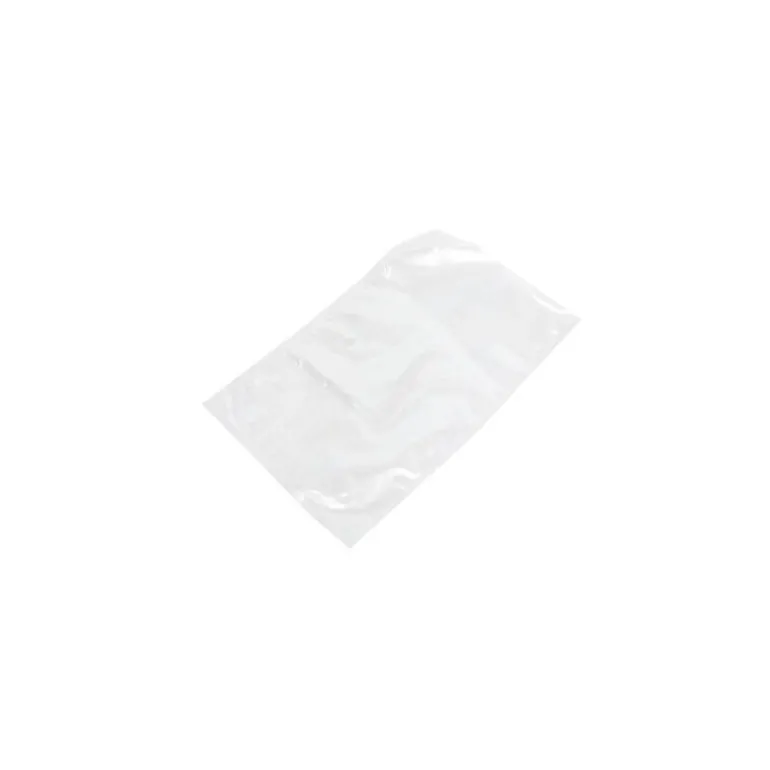 Sacs sous vide 250 x 350 mm - par 100