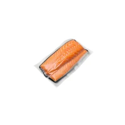 Sacs sous vide 250 x 350 mm - par 100