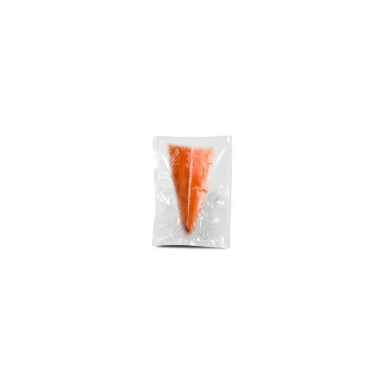Sacs sous vide 250 x 350 mm - par 100