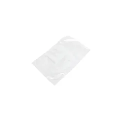 Sacs sous vide 300 x 400 mm - par 100