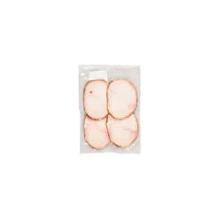 Sacs sous vide 250 x 400 mm - par 100