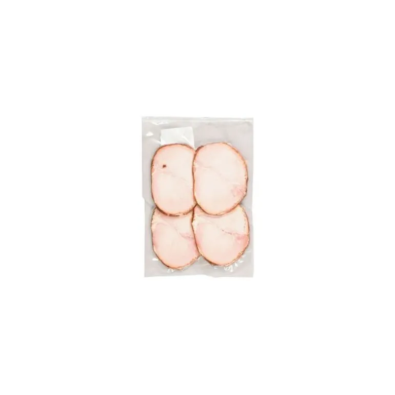 Sacs sous vide 250 x 400 mm - par 100