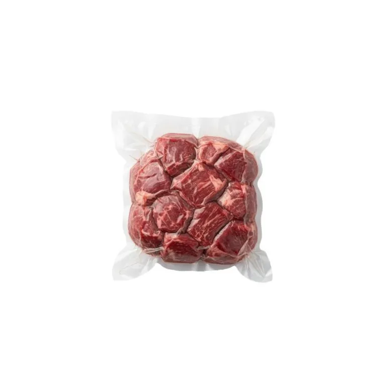 Sacs sous vide 300 x 450 mm - par 100