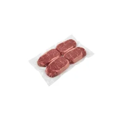 Sacs sous vide 350 x 550 mm - par 100