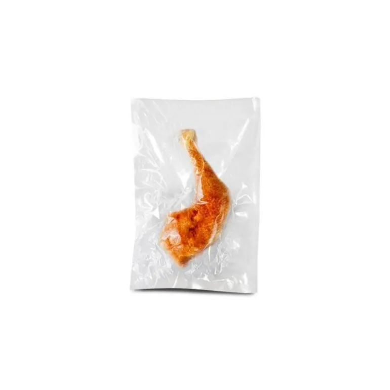 Sacs sous vide 400 x 600 mm - par 100