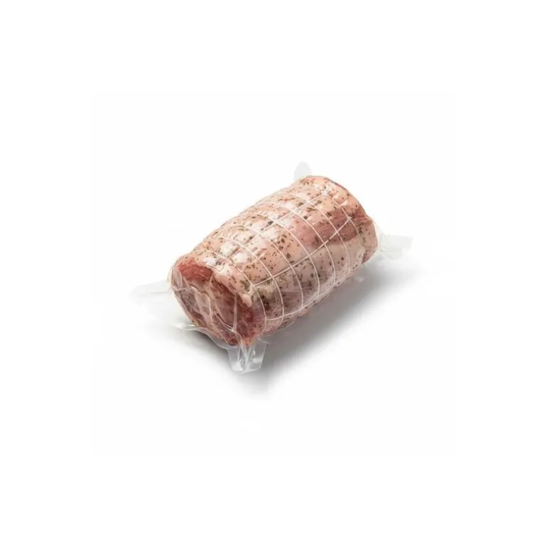 Sacs sous vide 400 x 500 mm - par 100