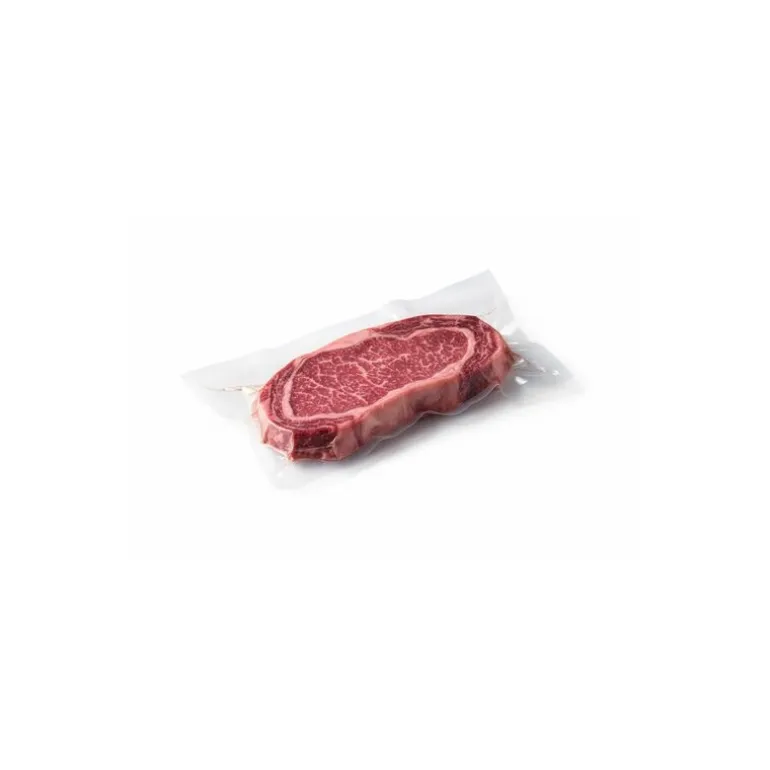 Sacs sous vide 350 x 750 mm - par 100