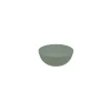Saladier en rPET vert sauge ø 18 cm
