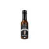 Sauce pimentée Chipotle 15 cl