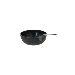 Sauteuse bombée antiadhésive CERANOA céramique ø 28 cm