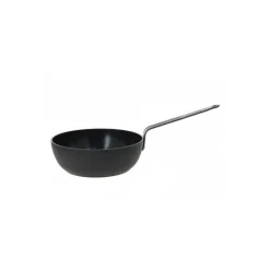 Sauteuse bombée antiadhésive CERANOA céramique ø 28 cm