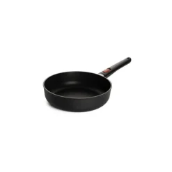 Sauteuse fonte d'aluminium Diamond Eco Lite ø 24 cm
