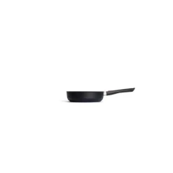 Sauteuse fonte d'aluminium Diamond Eco Lite ø 24 cm