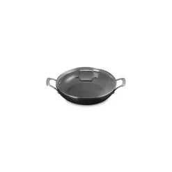 Sauteuse provençale Essentiel céramique avec couvercle ø 30 cm