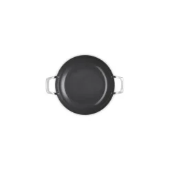 Sauteuse provençale Essentiel céramique avec couvercle ø 30 cm