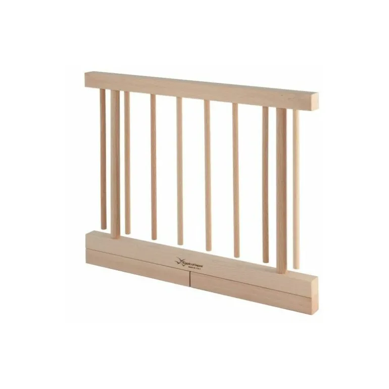 Séchoir à pâtes bois