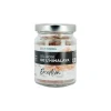 Sel rose de l'Himalaya - par 95 g